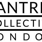 tantric collective london Tantra events in London, United Kingdom Tantra Fundamentals Sat, 29 Jul, 14:00 Victoria Park View 2 similar results TANTRA TASTER EVENING FOR SINGLES & COUPLES -
